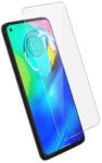 PRO protecționiste sticlă călită Motorola Moto G8 Putere