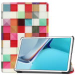  ART Huawei MatePad 11 CUBE