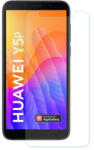Huawei Y5p tempered glass