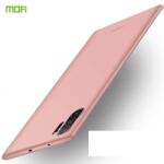 MOFI Husă MOFI Ultra subțire Samsung Galaxy Note 10+ roz