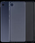  Husă din silicon Huawei MatePad T8 " transparent
