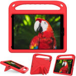  KIDDO pentru bebeluși Apple iPad 10.2 2021 / 2020 / 2019 roșie