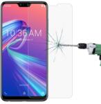 ASUS Zenfone Max Pro (M2) ZB631KL tempered safety glass