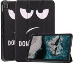  ART caz Flip pentru Nokia T20 Nu- TOUCH ME