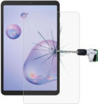 PRO protecționiste sticlă călită Samsung Galaxy Tab A 8.4 „2020