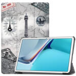 ART Huawei MatePad 11 PARIS