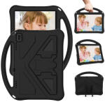  KIDDO pentru copii Tab 4 10 Plus negru