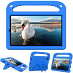  KIDDO pentru copii Huawei MediaPad M5 Lite 8.0 albastra