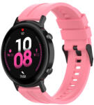  Curea Huawei Watch GT2 42 mm roz