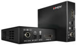 LINDY Media convertor Lindy 70m C6 HDBaseT HDMI & IR Extender (LY-38139)