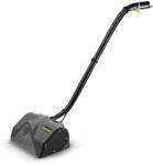 Kärcher PW 30/1 (1.913-102.0)