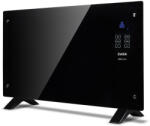 ZASS ZKP 02 T black
