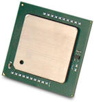 Intel Xeon Gold 5220 18-Core 2.2GHz LGA14B Kit Processzor