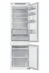 Samsung BRB26705EWW Hűtőszekrény, hűtőgép