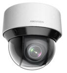 Hikvision DS-2DE4A225IW-DE(S6)