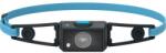 Ledlenser NEO1R (502713)