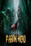 Funny game studio F-Rank Hero Story (PC)