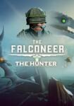 Wired Productions The Falconeer The Hunter (PC)