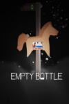 Gamera Game EmptyBottle (PC)