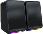 MOZOS MINI-S4-RGB 2.0 Boxa activa