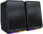 MOZOS MINI-S4-RGB Boxe audio