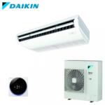 Daikin FHA71A9 / RZAG71NY1 Aer conditionat
