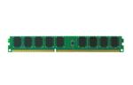 GOODRAM 8GB DDR3 1600MHz W-MEM16E3D88GLV
