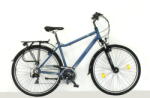 Neuzer Ravenna 100 (2022) Kerékpár