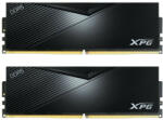 ADATA XPG Lancer 32GB (2x16GB) DDR5 6000MHz AX5U6000C4016G-DCLABK