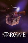 Played With Fire Stargaze (PC)