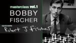 Viva Media Fritz 14 Master Class Volume 1 Bobby Fischer (PC)