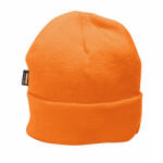 Portwest B013ORR
