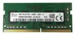 SK hynix 8GB DDR4 3200MHz HMAA1GS6CJR6N-XN