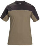 CERVA Australian Line Stanmore XL 0304000469004