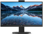 Philips 276B9H/00 Monitor