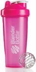 BlenderBottle Classic Full Color pink 820 ml