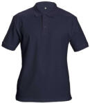 CERVA Dhanu L 0305002241003