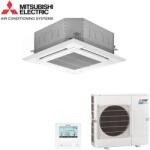 Mitsubishi PLA-SM140EA / PUZ-SM140YKA Aer conditionat