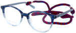 Missoni MMI 0011 38I