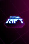Abiding Bridge Time Rift (PC)