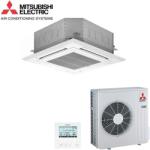 Mitsubishi PLA-SM71EA / SUZ-SM71VA Aer conditionat