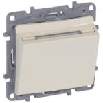 Legrand 764632