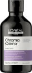 L'Oréal Serie Expert Chroma Créme Purple Dyes 300 ml
