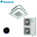 Daikin FCAG140B / RZAG140NV1 Aer conditionat