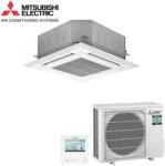 Mitsubishi PLA-M50EA / PUZ-ZM50VKA Aer conditionat