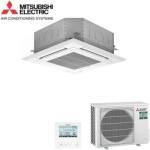 Mitsubishi PLA-M35EA / PUZ-ZM35VKA Aer conditionat
