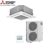 Mitsubishi PLA-M125EA / PUZ-ZM125VKA Aer conditionat