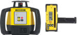 Leica Rugby 620 6005986