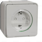 Schneider Electric MUR39034