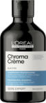 L'Oréal Serie Expert Chroma Créme Blue Dyes sampon 500 ml